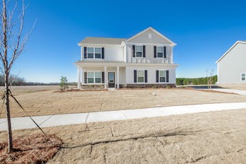 2115 Vecchio Dr Monroe, NC 28110